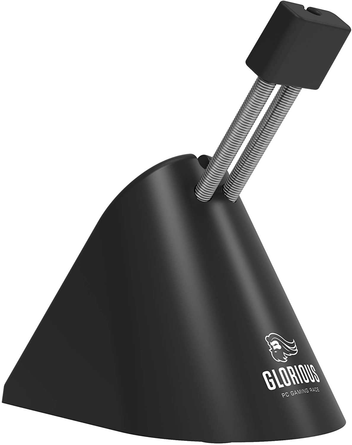 Glorious Mouse Bungee - Black Glorious Mouse Bungee - Black